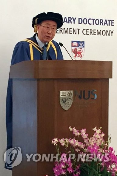 ������{�s�[�Y��ߤj�ǦW�A�դh�Ǧ�