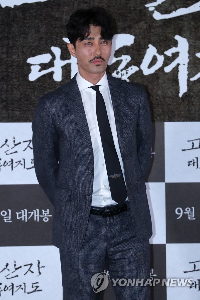 �t�����Ӥ�