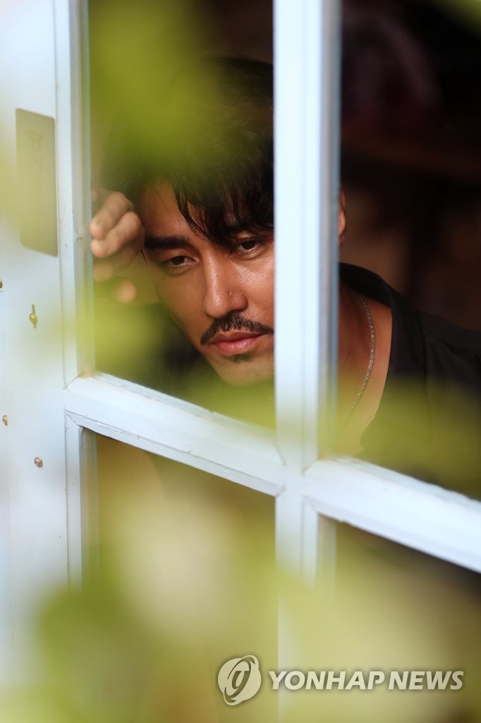 �t�����Ӥ�