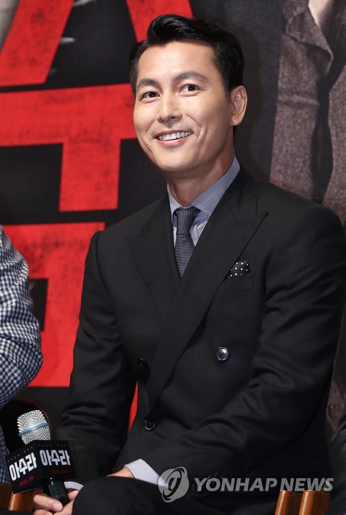 �t���G�B��