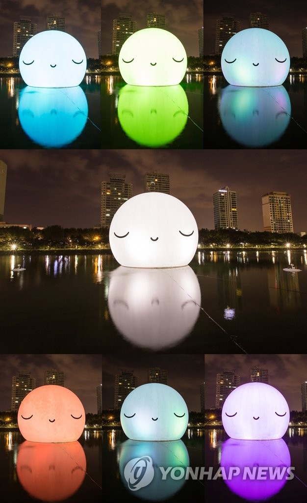 �޵ު��W�Ť�G