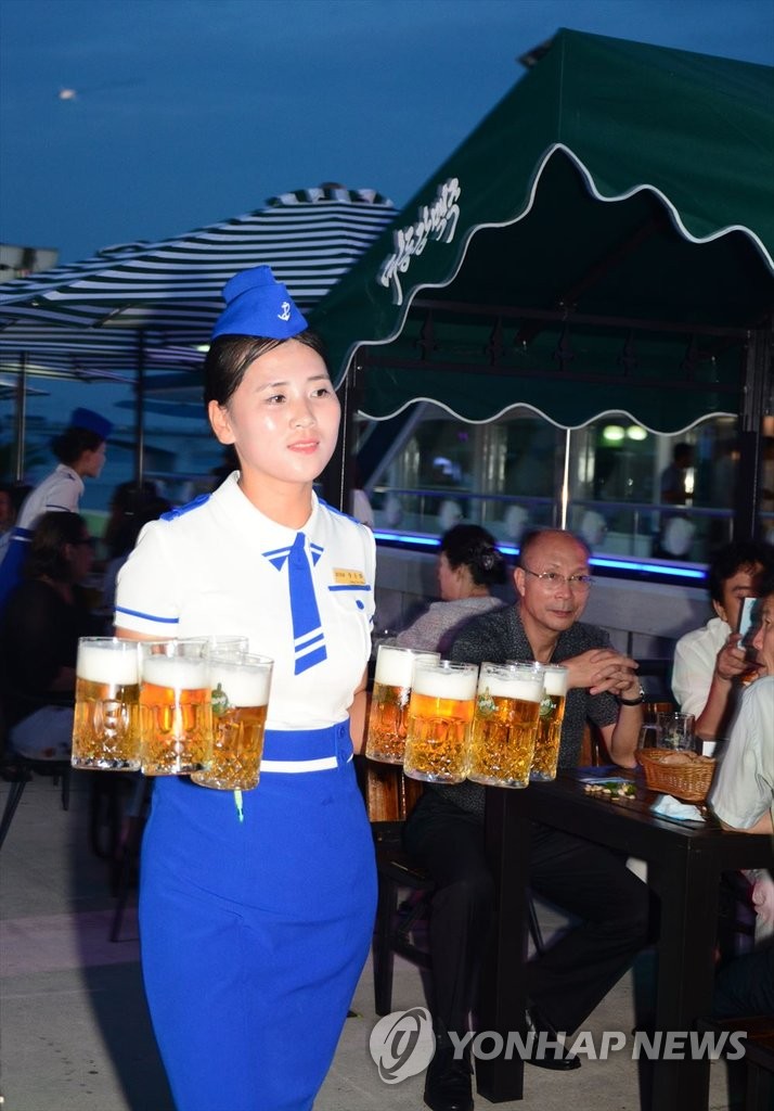 ���[�j�F����s�`