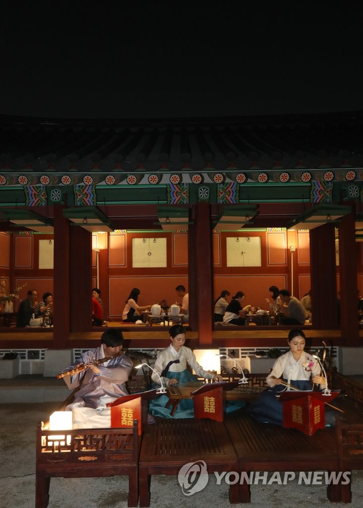 �]���C�����֮c