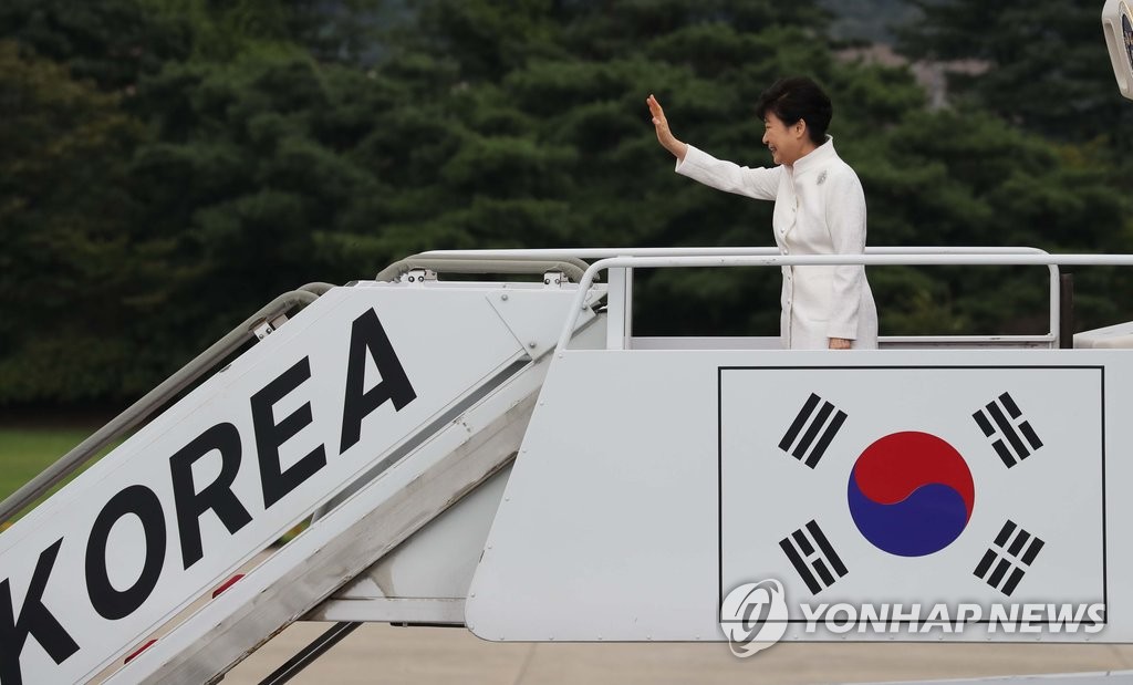 ���Ӵf���M���X�X