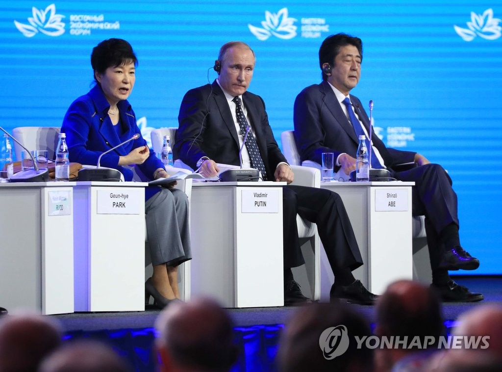 ���Ӵf�X�u�ĤG���F��g�ٽ׾�