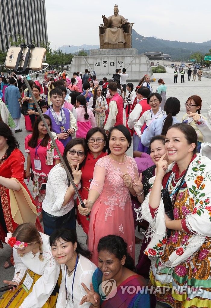 �P�@�v�j���P��