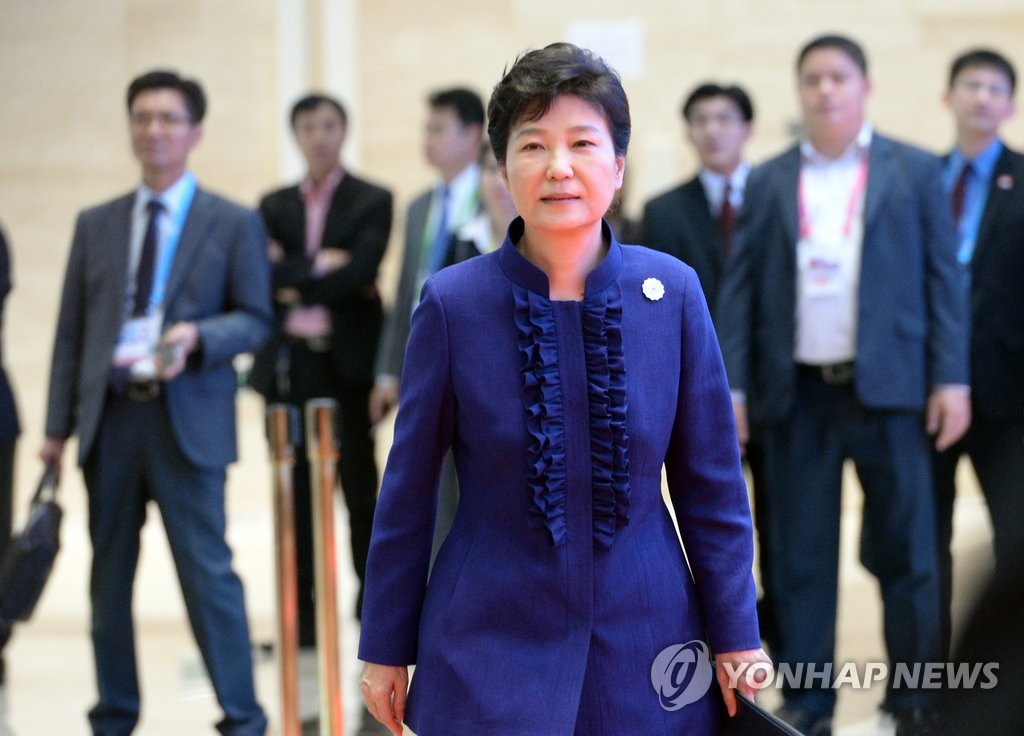 ���Ӵf�X�u�n���P�F����ɤH�|ĳ