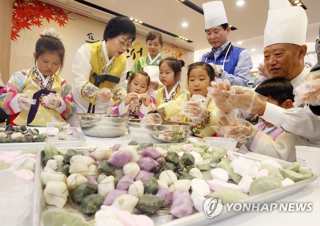 �ǲ߮��Q��襤��