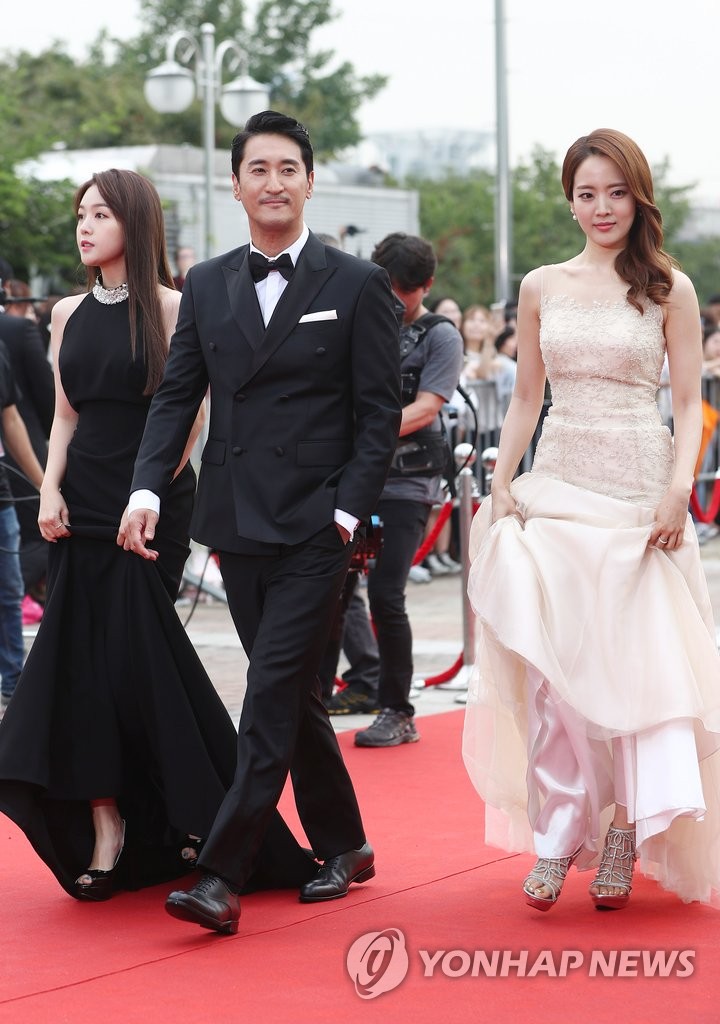 2016������ڹq���`�}��