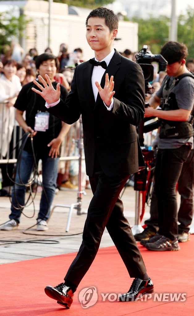 2016������ڹq���`�}��