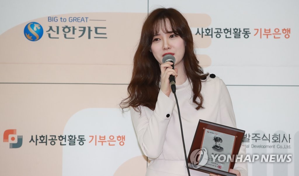 ��f���Y����{���s�@�m�A�ӹL���F�n�o�G�| - 5