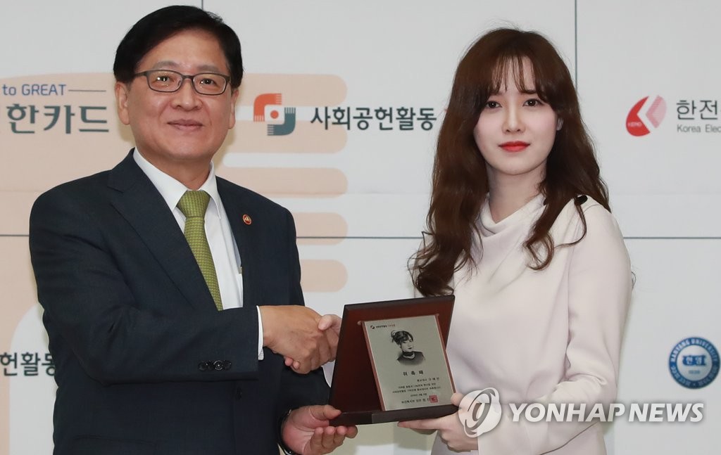 ��f���Y����{���s�@�m�A�ӹL���F�n�o�G�| - 4