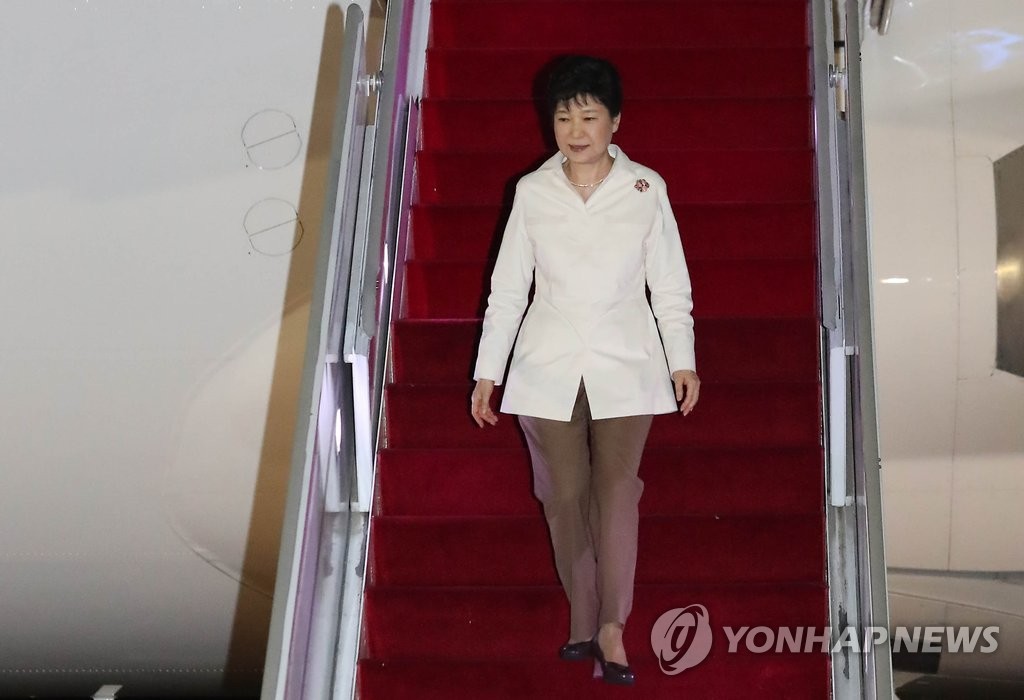 ���Ӵf���e�����X�X�^��