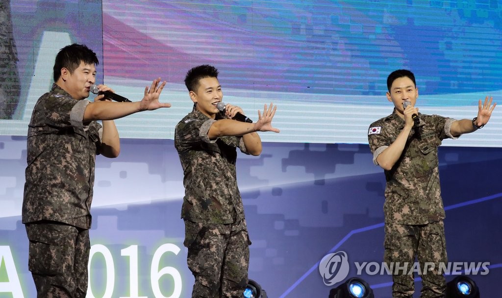 SJ���x�H�p������