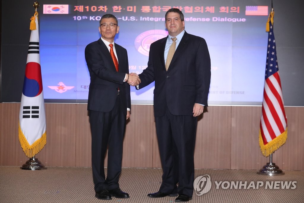 ��10�������p�X�꨾��Ӿ���|ĳ�Ұ�