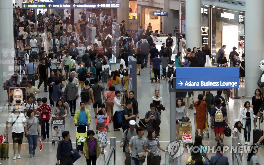 ��������ȹC