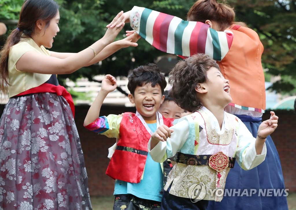 �p�B�̳ͭߪ襤��