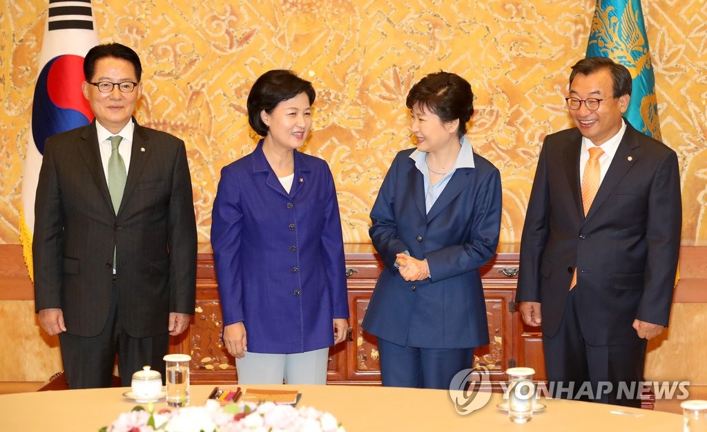 ���Ӵf�|�³��T�һ�ɤH