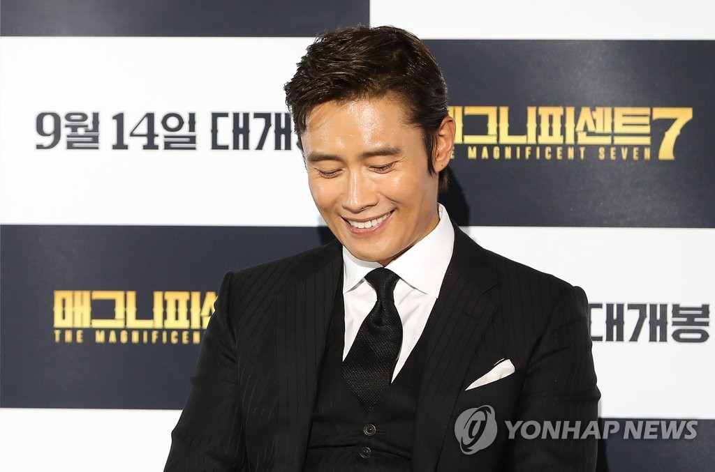 �t��������