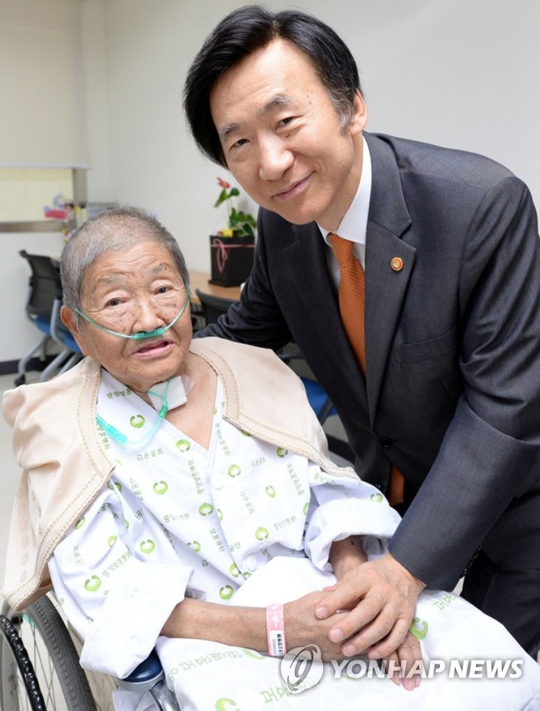 ���~���ݱ漢�w�����`�H