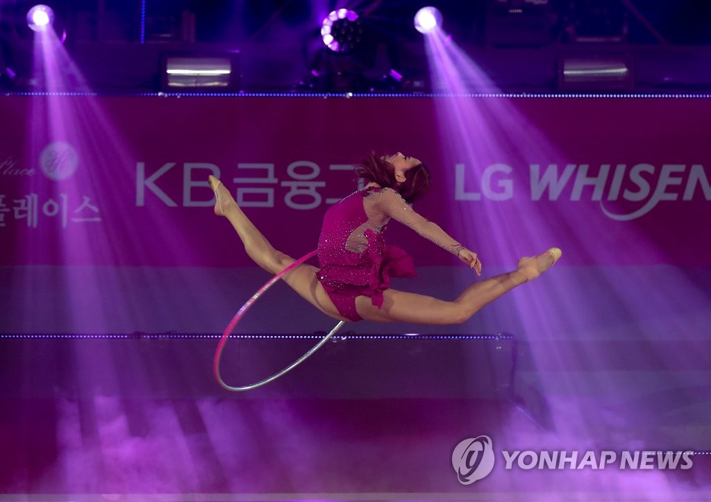 ������F�]���b