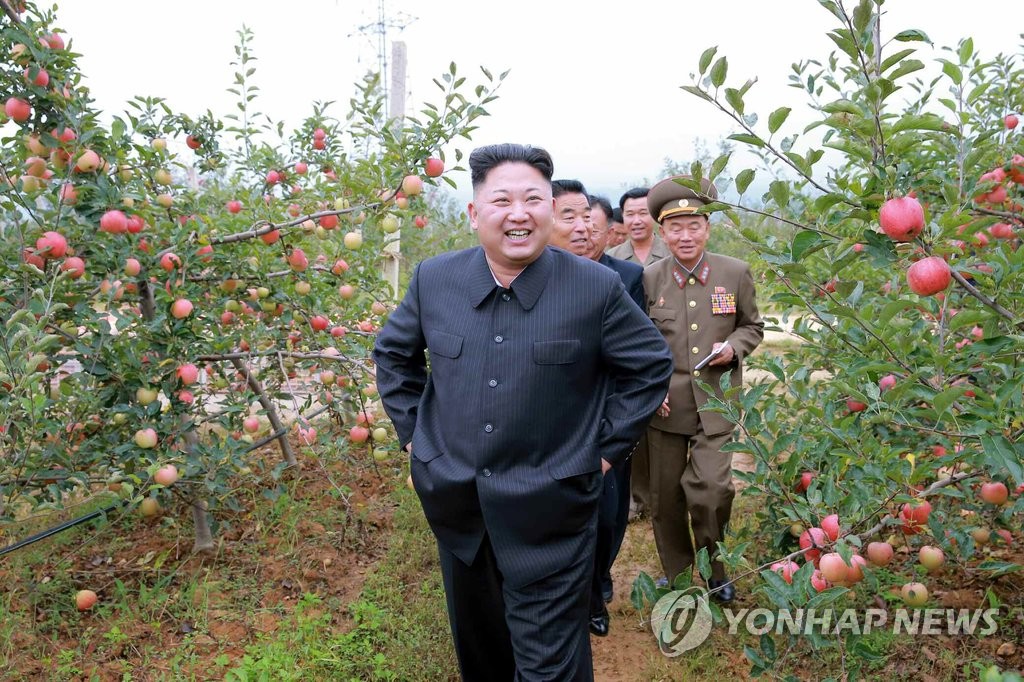 ����������G��A��