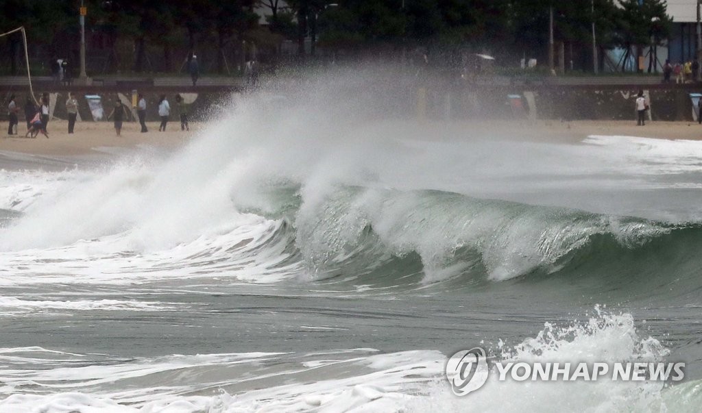 �䭷�����ǥd���{��