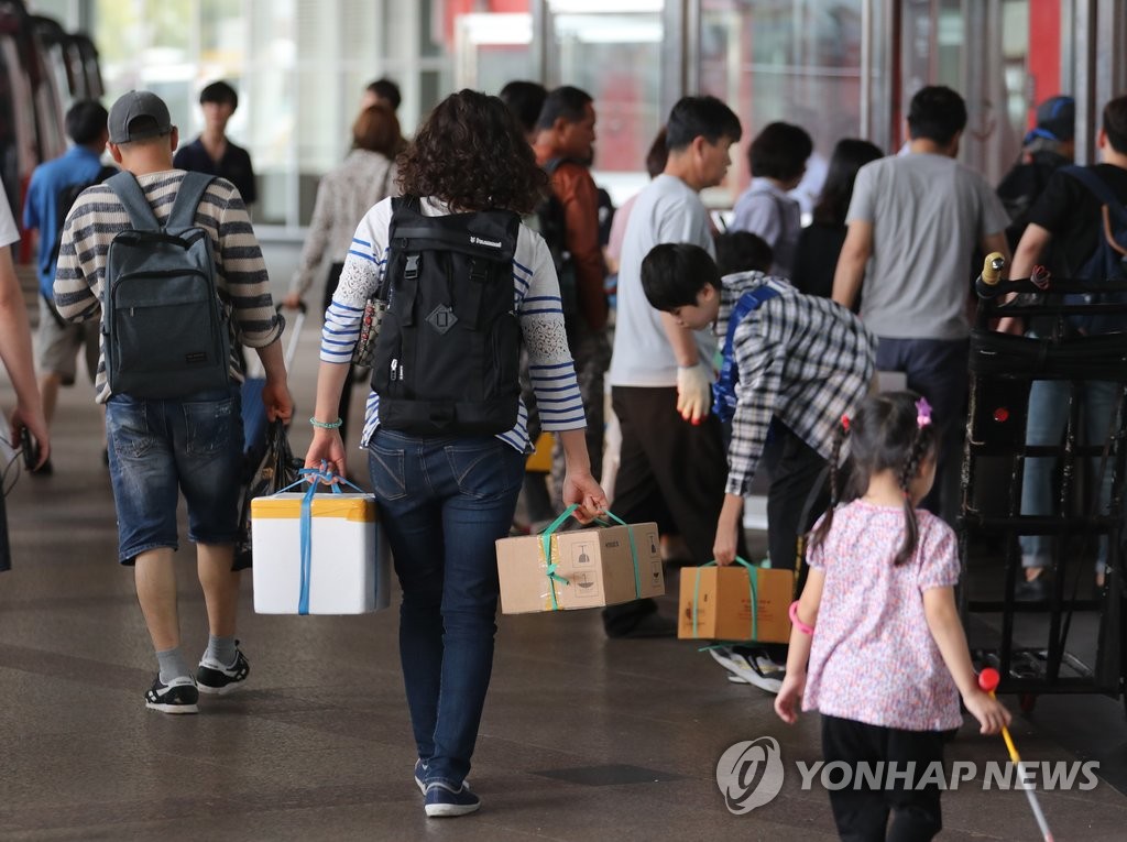 ������Ӥj���{�ȫ�