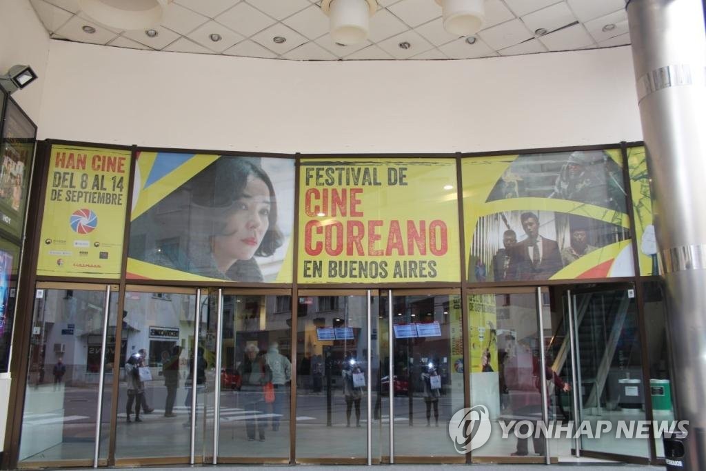 ���y�մ���Q���n���q�v�`����