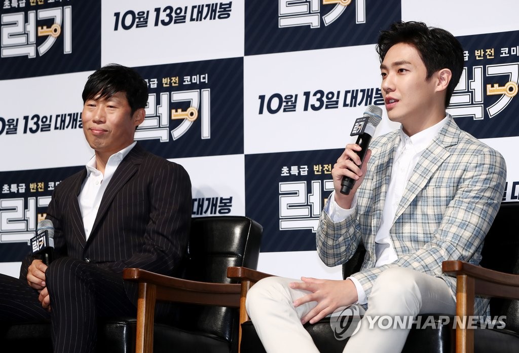 �m���B�_�͡n�o�G�|