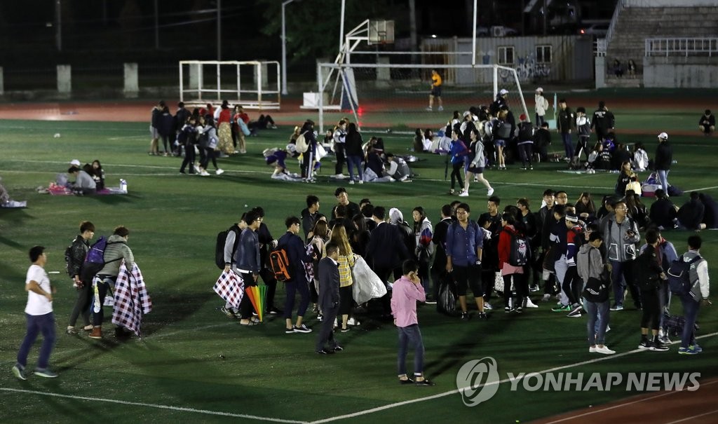 ���F�n���o��4.5�ŧE�_