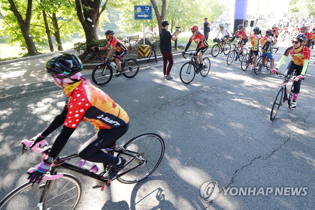 �x�W�C���M�ۦ樮�C�n��