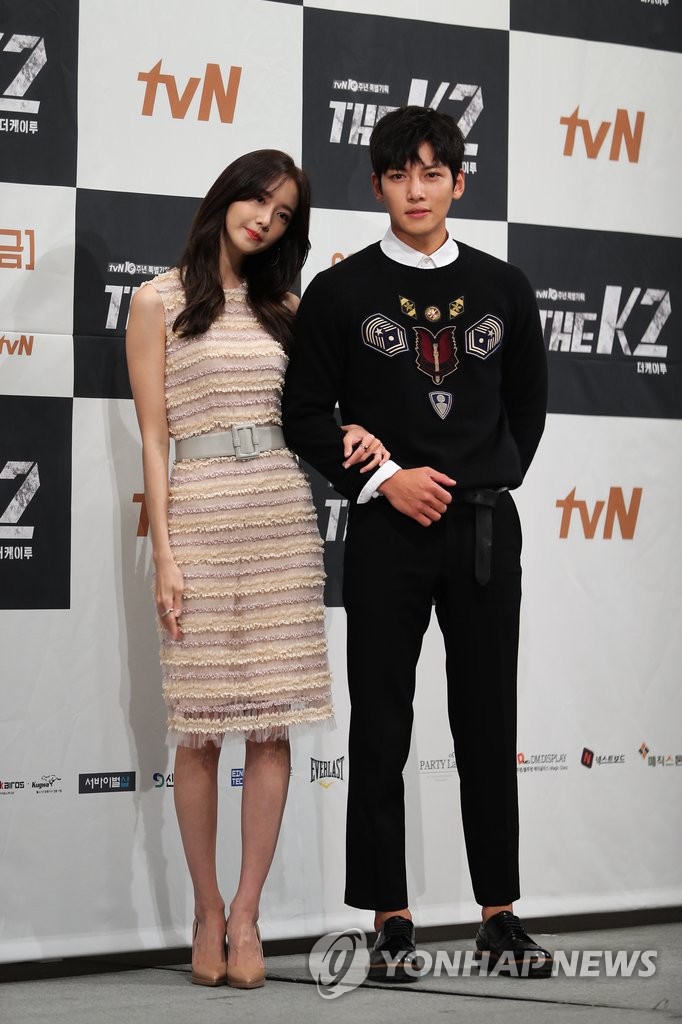 �s�@�mThe K2�n�o�G�|