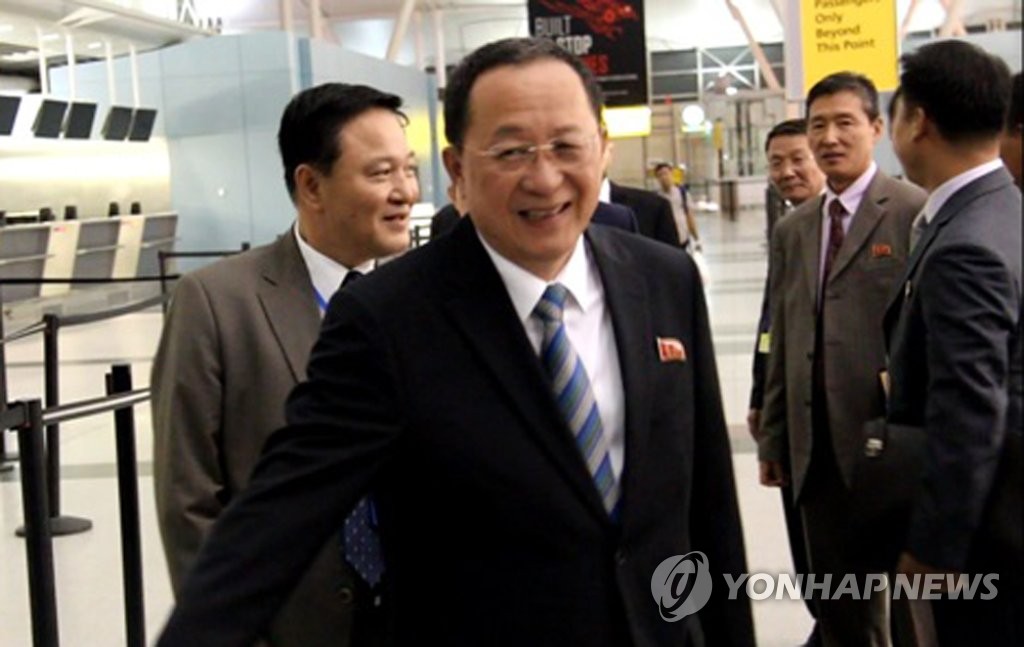 �¥~�Ȭۧ��i�E��F�ì�