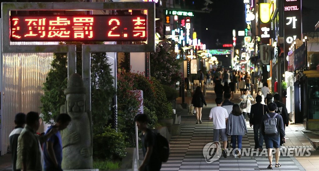 �٦{�_�����l�ޤj�夤��C��