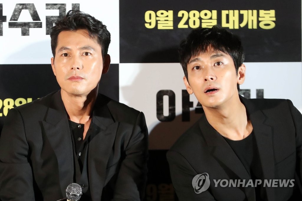 �G�B���M������