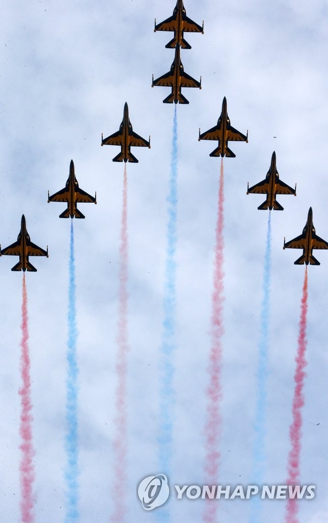 ������t�����Ť�