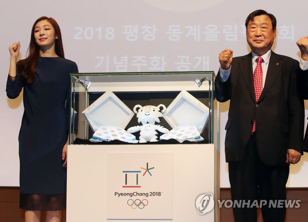 �����V���|�������X�l