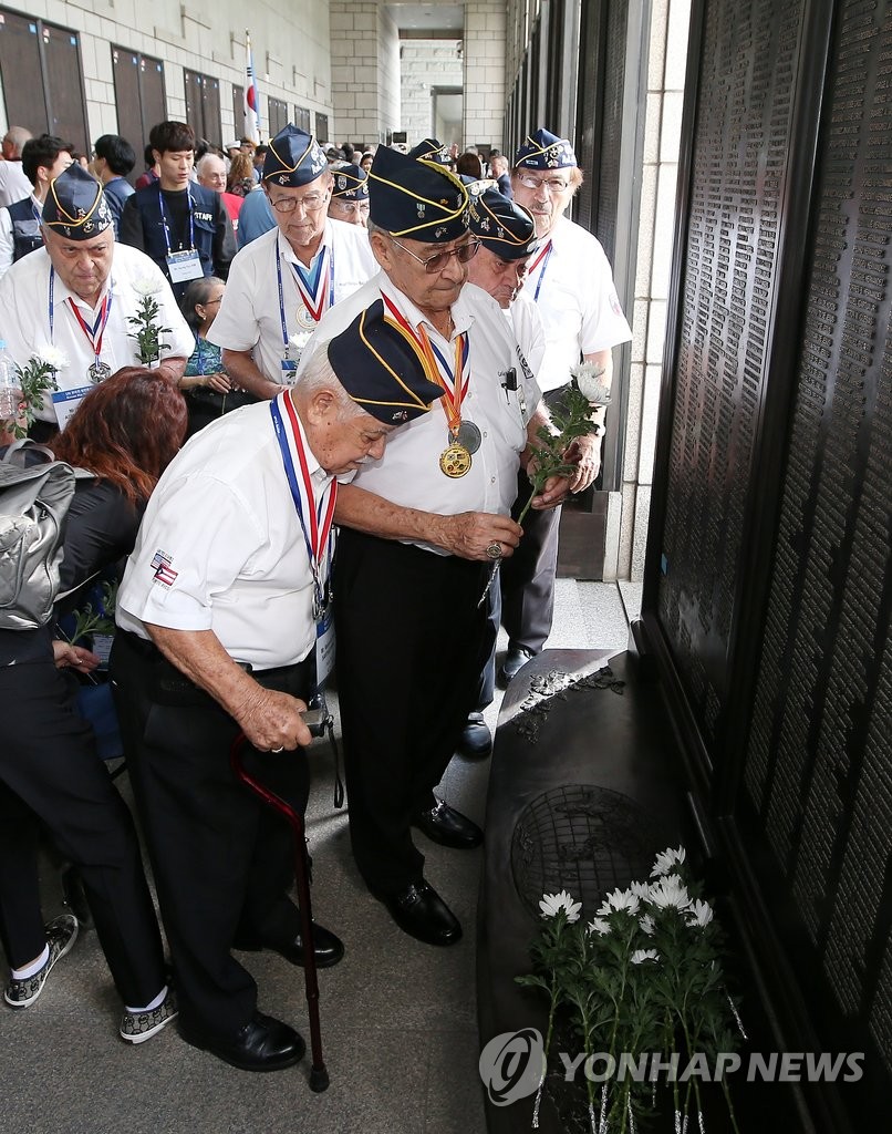 �n���Ԫ��p�X��Ѿԫi�h�X��