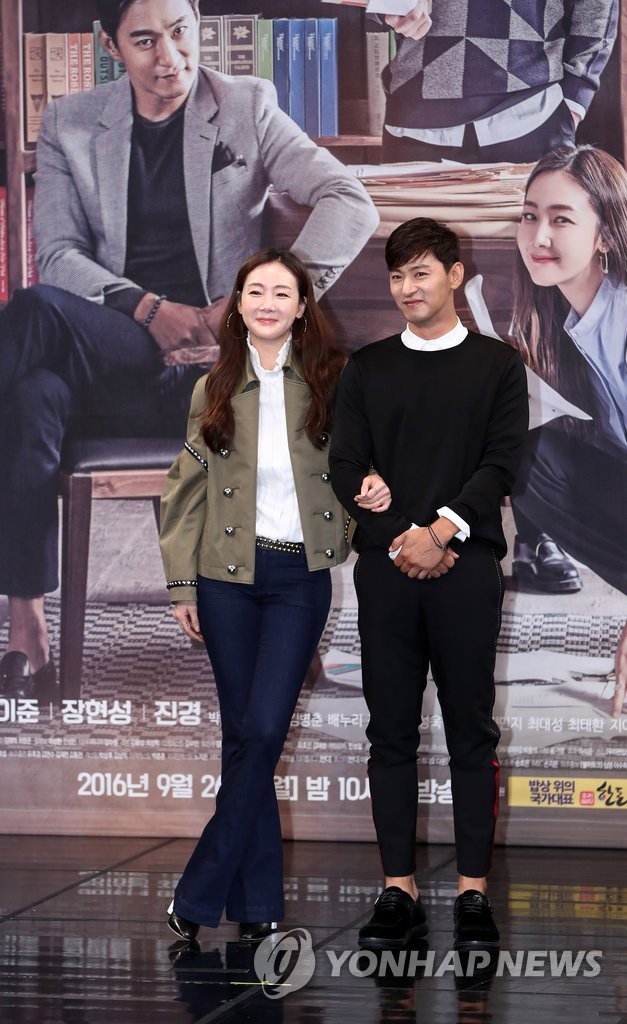 �Z���ͩM������