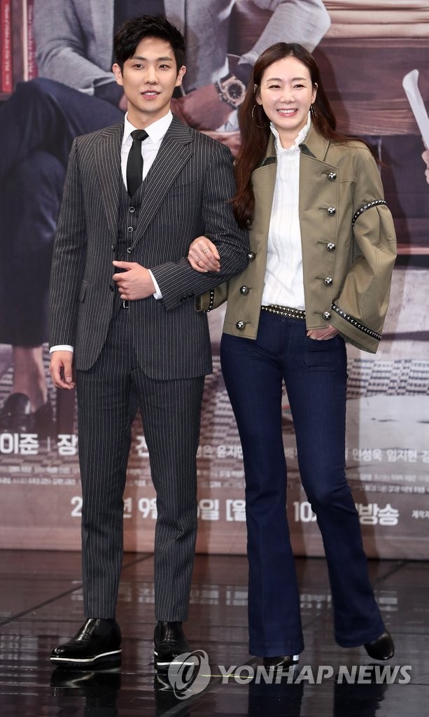 ���ǩM�Z����