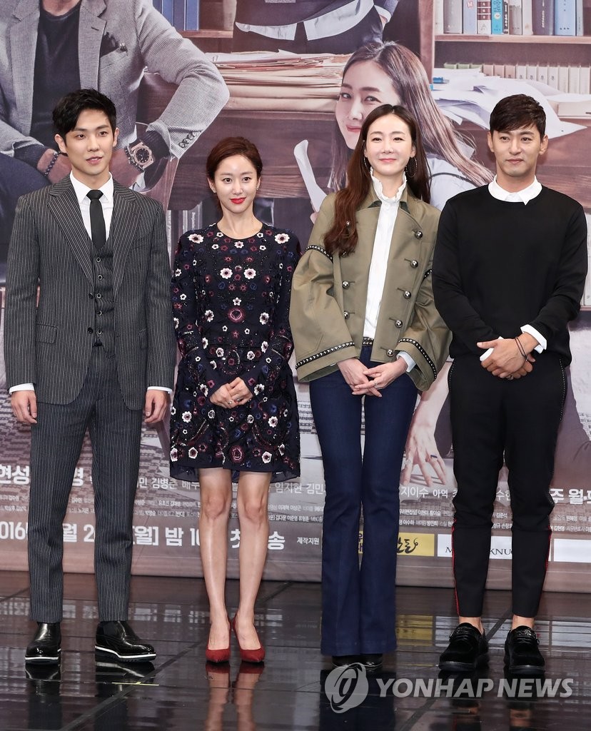 ���@�m��Ȧ�c���k�H�n�o�G�|