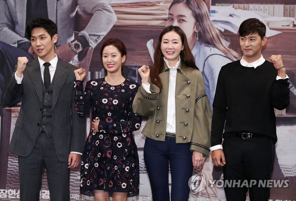 ���@�m��Ȧ�c���k�H�n�o�G�|