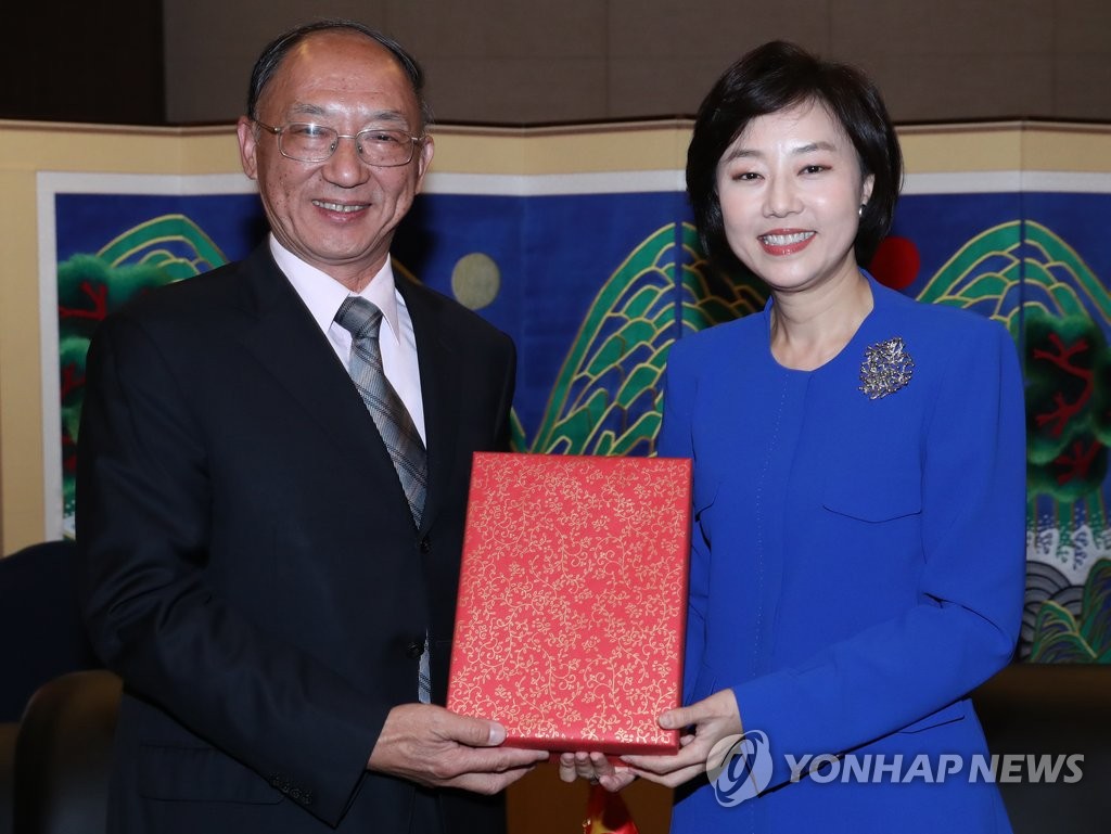 �����鳡���x�|������|�`������