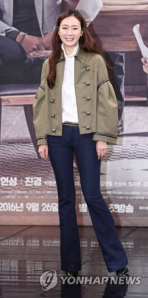 �t���Z����