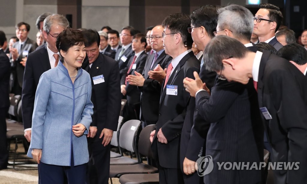 ���Ӵf�X�u�������Į����|���߻���