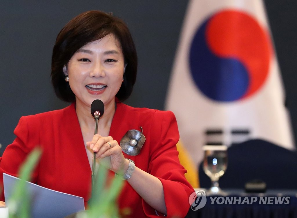 �����鳡��������