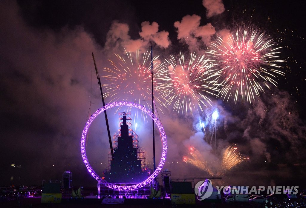 ����Ȫ�y���٤�Ƹ`�}��