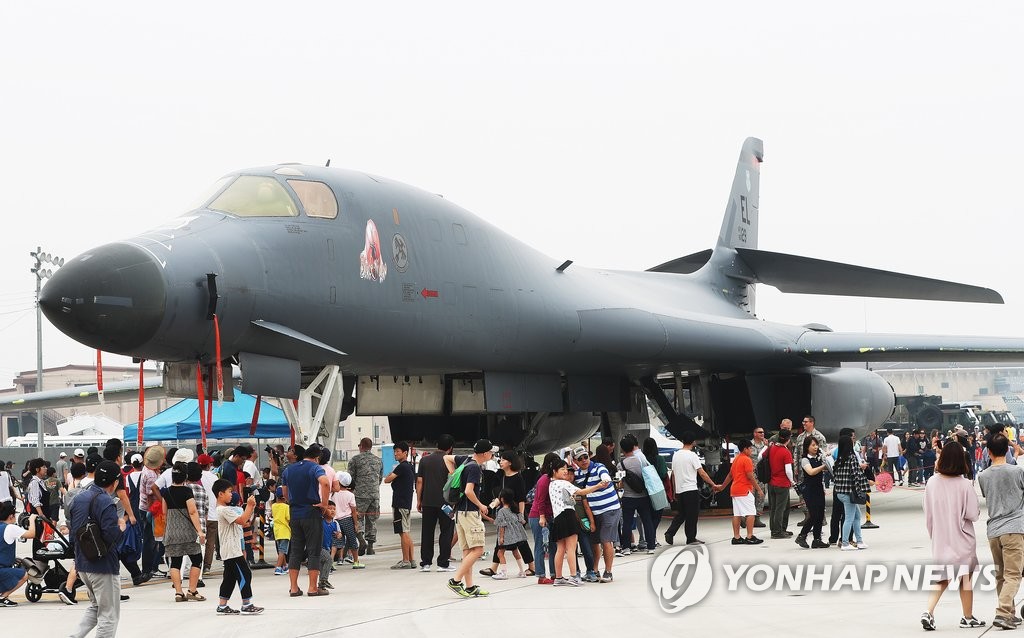 ���xB-1B�����F����