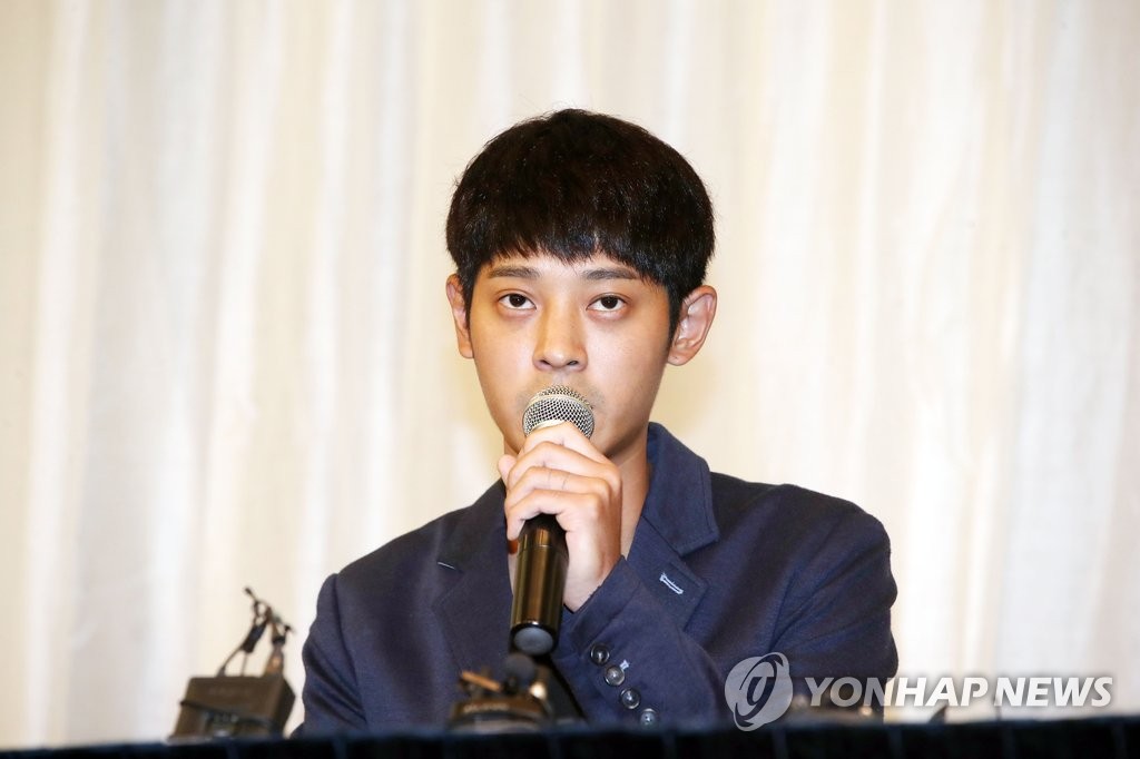 ���q��G�T�^�}�O�̷| �^���ʷR���W